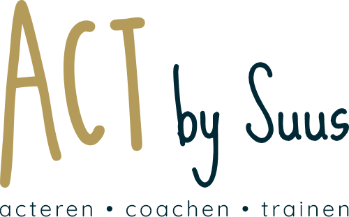Act by Suus
